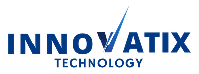 Innovatix Technology